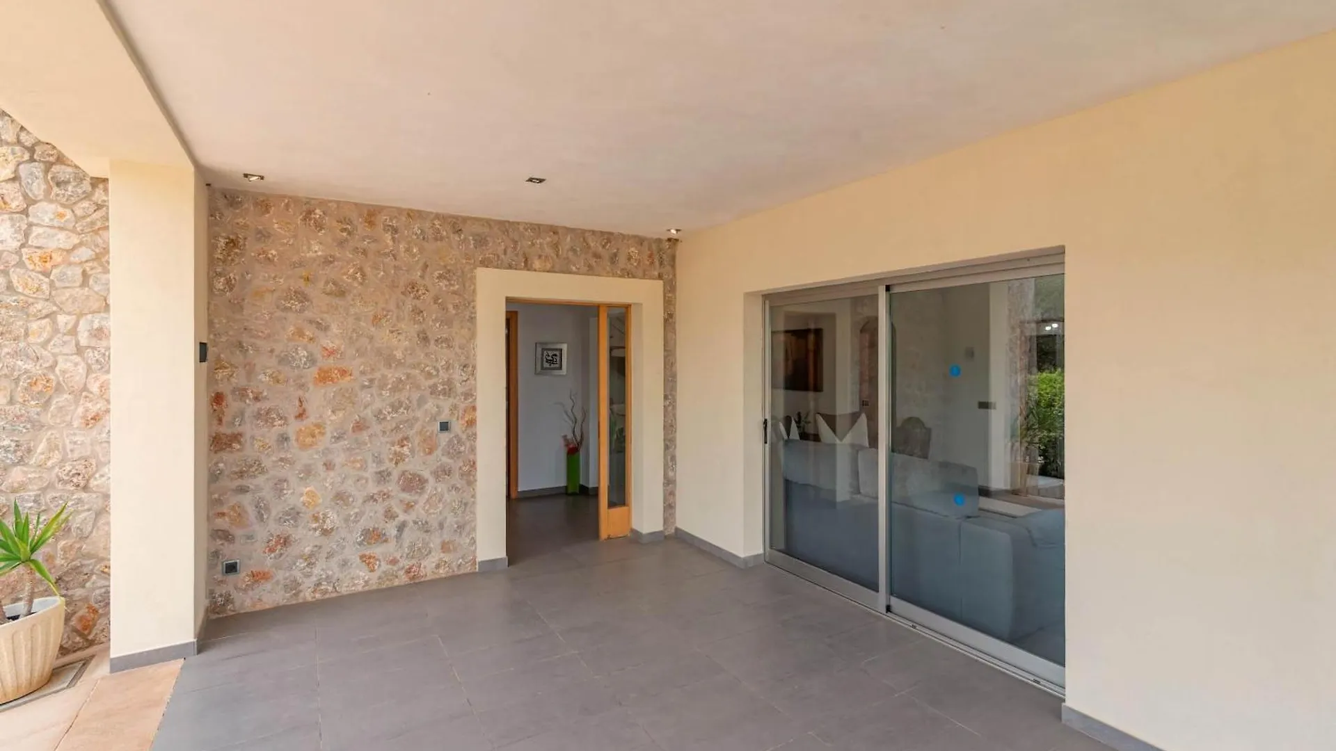 Apartment Villa Embat By Sealand Villas Pollenca