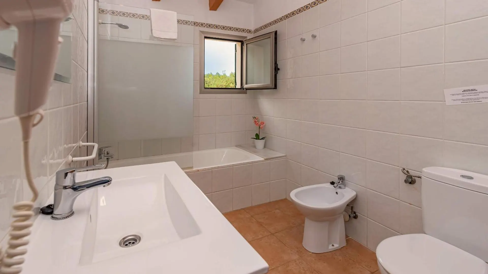 Villa Embat By Sealand Villas Pollenca 0*,  Spain