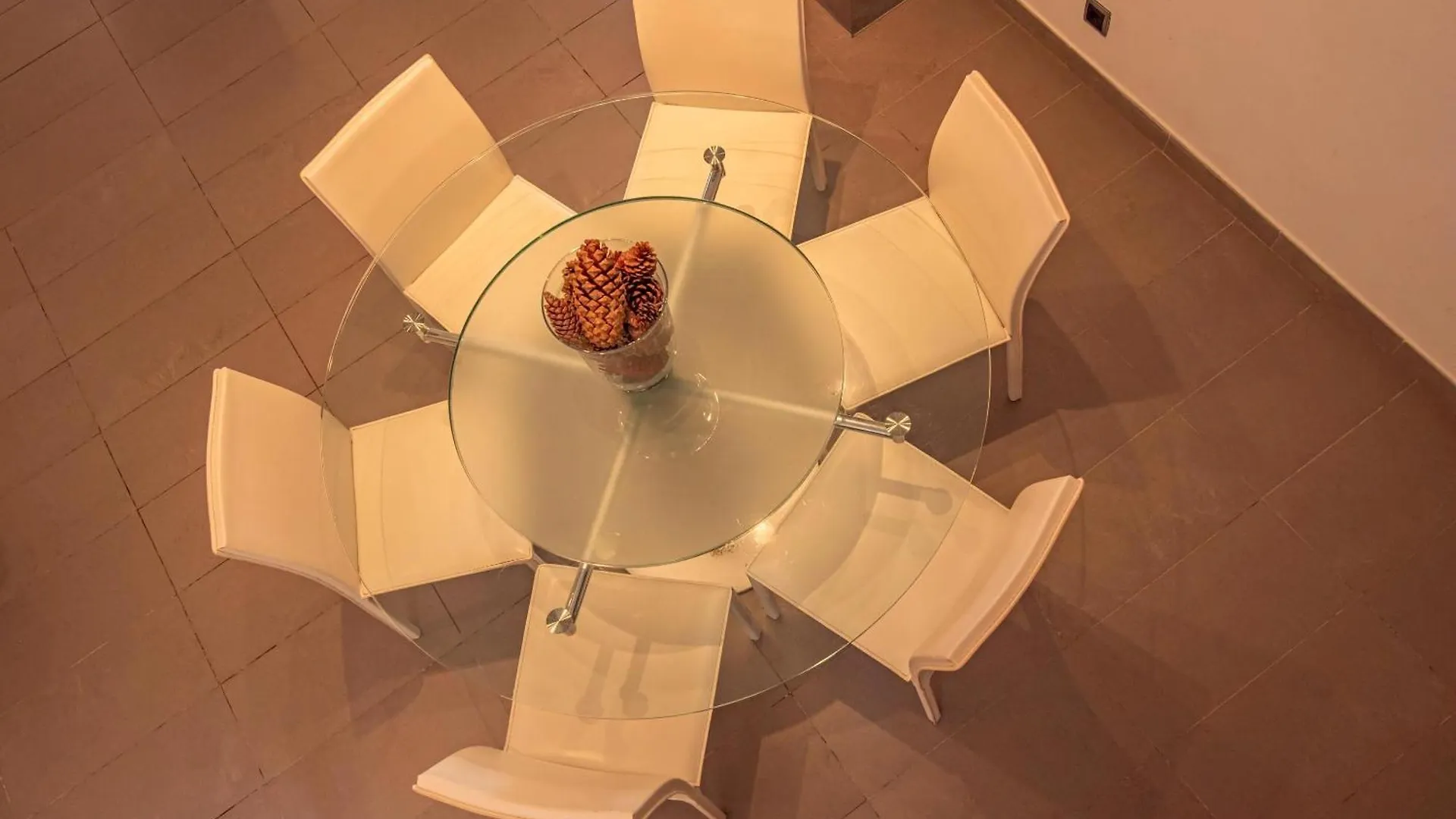 Villa Embat By Sealand Villas Pollenca Apartment